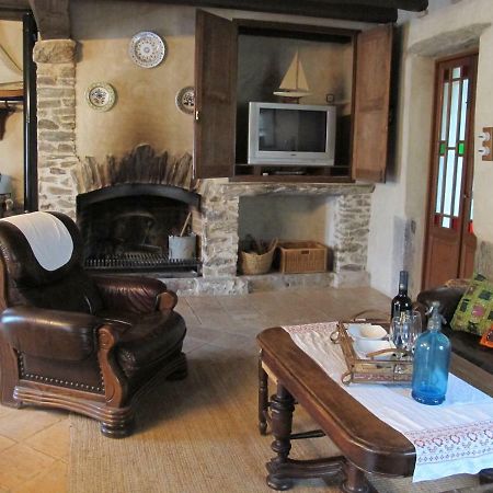 Can Baldiret Vall de Santa Creu Екстериор снимка